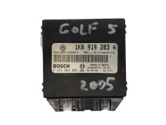 ca38-pk16404eby ca38-pk16404eby