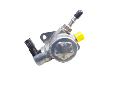 Kraftstoffpumpe 166304016R H8201146431 Renault Dacia 1.2 TCE 