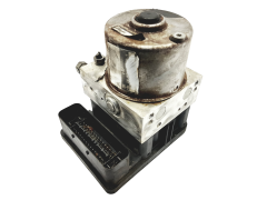 Abs-Pumpe PSA 207 DS3 C3 9663945780 10.0960-1197.3 ATe Abs-Pumpe PSA 207 DS3 C3 9663945780 10.0960-1197.3 ATe