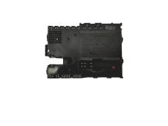 Steuergerät 0001681V006 461240/001/001 Smart VDO 23265 Steuergerät 0001681V006 461240/001/001 Smart VDO 23265