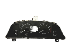 Tacho Kombiinstrument Toyota Corolla 83800-1E180 257320-5120 59029