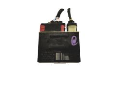 ad8-db13676eby ad8-db13676eby