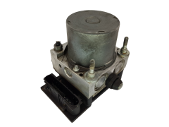 Abs-Pumpe Fiat Punto 46836768 0265800315 0265231331 4335
