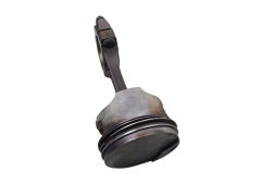 Pleuelstange 7701476393 7701700667 1.6 8v K7M Dacia Renault 49