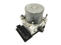 Abs-Pumpe Opel Corsa C 13182319 0265800443 0265231583 Bosch 60762