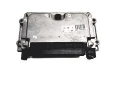 ca0-db3302eby ca0-db3302eby