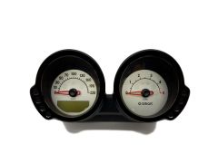 ca18-pk9912eby ca18-pk9912eby