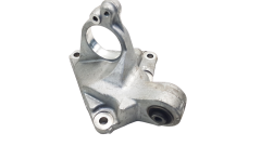 Motorhalter 1807FL 9653354580 2.0 HDI Peugeot 3008 Motorhalter 1807FL 9653354580 2.0 HDI Peugeot 3008