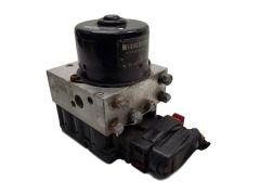 ef2-dh3975eby ef2-dh3975eby