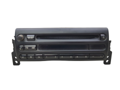 Autoradio CD Mini 65.12- 6927904 CD53 R50 Alpine Autoradio CD Mini 65.12- 6927904 CD53 R50 Alpine