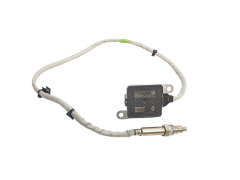 Sensor NOX 227900040R 2.0 DCI Renault Trafic 3 0km