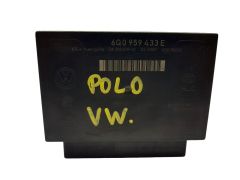 ca2-pk10869eby