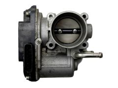 jj9343eby jj9343eby