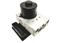 Abs-Pumpe Mercedes ML A2514310512 A2515452632 Ate