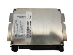 Motorsteuerung BMW 1429861 5WK90322 Siemens 22523