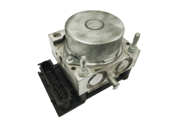 Abs-Pumpe Renault Clio 3 8200747140 0265800559 0265232077 63722