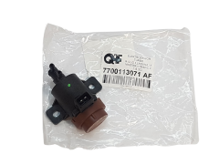 Druckwandler Elektroventil Neu Renault 7700113071