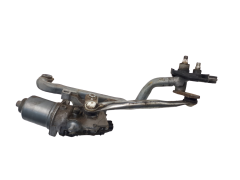 Wischergetriebe Toyota Yaris 3 85110-0D190 159300-4134 1273