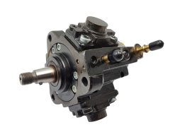 Einspritzpumpe Bosch 55267246 0445010466 0928400825 1.6 2.0 D Fiat 1068