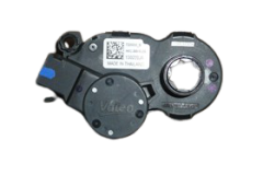 Stellelement, Mischklappe Umschaltventil Neu Renault Clio Scenic 277429948R