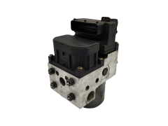 Abs-Pumpe Citroen Xsara Picasso 9633666580 0273004353 4206