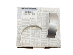Kurbelwellenlager Original Renault Opel Nissan 122077135R