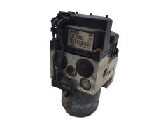 ef2-dh3995eby