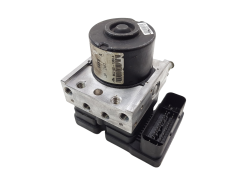 Abs-Pumpe Nissan Suzuki 68K0 06.2109-5608.3 06.2102-1388.4 1435