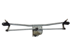 Wischergetriebe Ford Transit YC15-17504-BG
