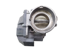 Drosselklappe VWAG 03G128063A A2C53085612 2416