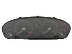 Tacho Kombiinstrument Peugeot 607 9649507480 A2C53098089 18727 Tacho Kombiinstrument Peugeot 607 9649507480 A2C53098089 18727