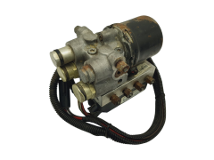 Abs-Pumpe Chrysler Voyager 04683332 Ate 68008