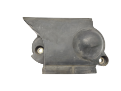 Stirndeckel Für Nockenwelle 8200035525 Renault 1.2 16v 