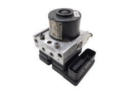 Abs-Pumpe Nissan Suzuki 68K0 06.2109-5608.3 06.2102-1388.4 1045