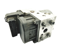 Abs-Pumpe Alfa Romeo 156 46513088 0273004483 Bosch Abs-Pumpe Alfa Romeo 156 46513088 0273004483 Bosch