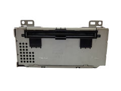 Cd-Radio Ford Transit Courier JT76-18C815-HD AHU FoMoCo