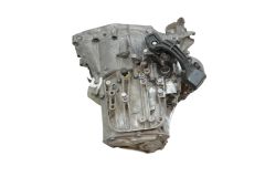mk7982eby mk7982eby