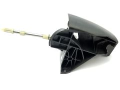 Schalthebel Neu NV400  Master III Movano B 349012637R