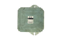Steuergerät 22611AK280 112300-0320 Subaru Denso Steuergerät 22611AK280 112300-0320 Subaru Denso