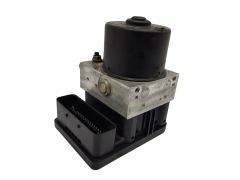 Abs-Pumpe VW Audi Seat Skoda 1K0614517AF 1K0907379AC 5696 Abs-Pumpe VW Audi Seat Skoda 1K0614517AF 1K0907379AC 5696