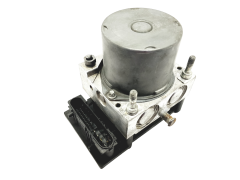 Abs-Pumpe PSA C4 307 9649988280 0265800395 Bosch 45769