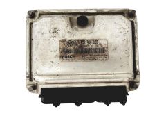 ca43-db14431eby ca43-db14431eby