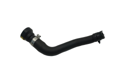 Druckregelventil Renault Dacia Nissan 118269402R 0.9 TCE Druckregelventil Renault Dacia Nissan 118269402R 0.9 TCE
