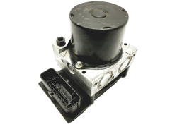 Abs-Pumpe VW Seat Skoda 6Q0614117S 0265800511 Bosch 35458 Abs-Pumpe VW Seat Skoda 6Q0614117S 0265800511 Bosch 35458
