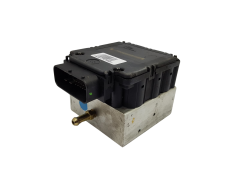 Abs-Pumpe Citroen Xantia 2 9625975480 10.0948-1102.3 ATE 4756