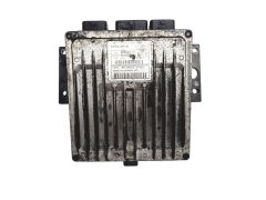 ca0-db4142eby