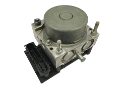 Abs-Pumpe Renault Clio 3 8200747140 0265800559 0265232077 66006 Abs-Pumpe Renault Clio 3 8200747140 0265800559 0265232077 66006