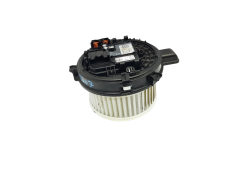Heizung Motor Opel Astra K 13497776 0130309503 3289