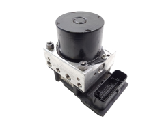 Abs-Pumpe VWAG 6Q0614117S 0265231712 0265800511 Bosch 1603 Abs-Pumpe VWAG 6Q0614117S 0265231712 0265800511 Bosch 1603