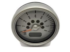 ca49-pk13250eby ca49-pk13250eby